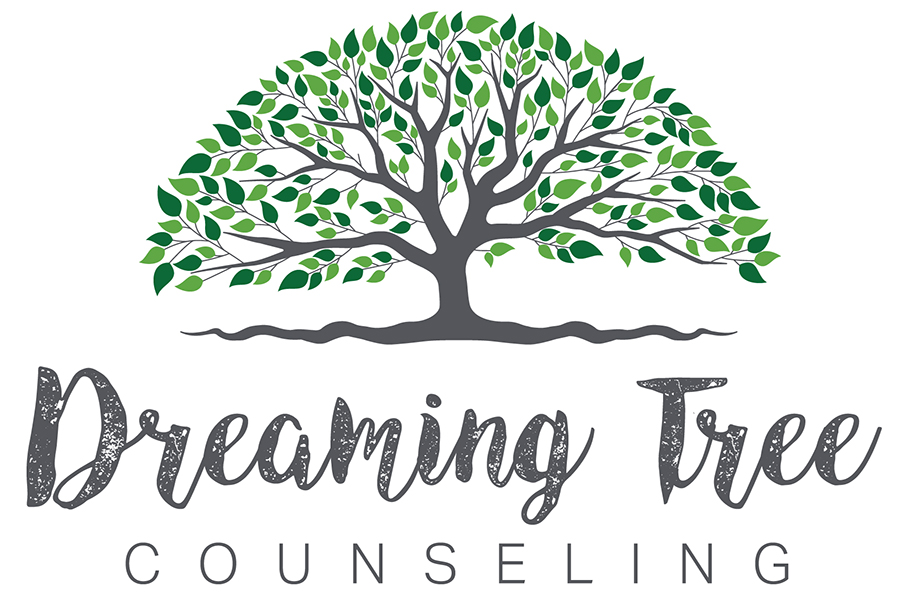 Dreaming Tree Counseling
